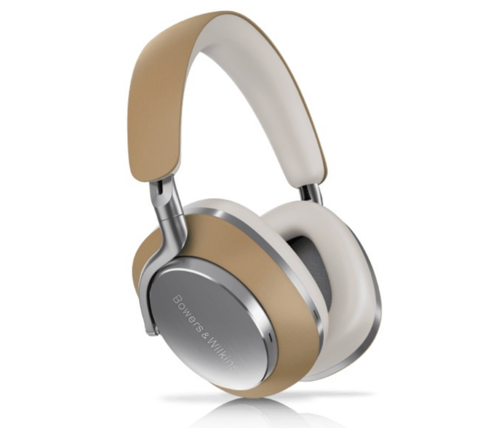 Revue du Bowers & Wilkins PX8 : luxe sonore à prix d'or